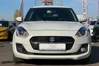 Suzuki Swift din 2021 cu 49.000 km - oferta SUZ153361 - foto 2