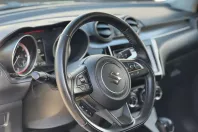 Suzuki Swift din 2021 cu 49.000 km - oferta SUZ153361 - foto 9