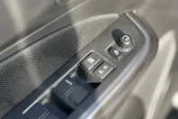 Suzuki Swift din 2021 cu 49.000 km - oferta SUZ153361 - foto 10