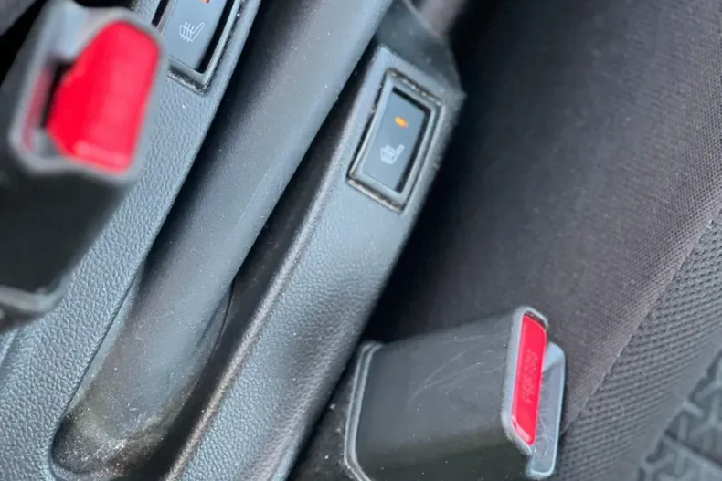 Suzuki Swift din 2021 cu 49.000 km - oferta SUZ153361 - foto 12