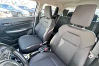 Suzuki Swift din 2021 cu 49.000 km - oferta SUZ153361 - foto 13