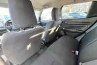 Suzuki Swift din 2021 cu 49.000 km - oferta SUZ153361 - foto 14