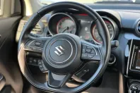 Suzuki Swift din 2021 cu 49.000 km - oferta SUZ153361 - foto 15