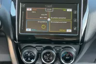 Suzuki Swift din 2021 cu 49.000 km - oferta SUZ153361 - foto 16