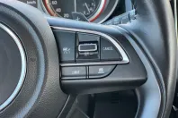 Suzuki Swift din 2021 cu 49.000 km - oferta SUZ153361 - foto 17