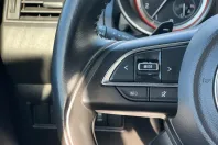 Suzuki Swift din 2021 cu 49.000 km - oferta SUZ153361 - foto 18