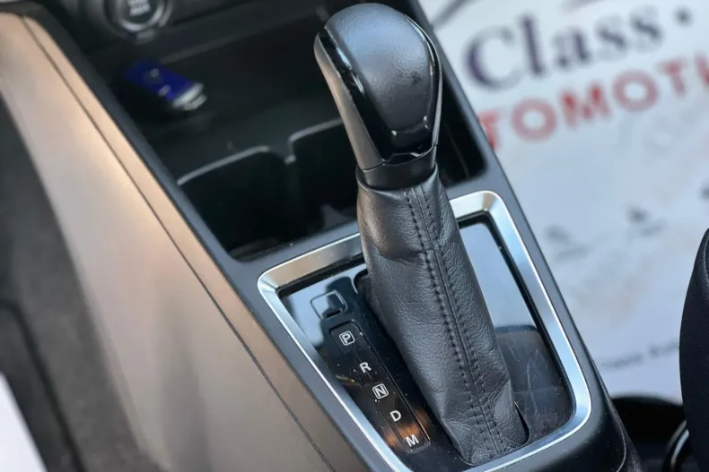 Suzuki Swift din 2021 cu 49.000 km - oferta SUZ153361 - foto 20