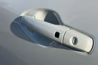 Suzuki Swift din 2021 cu 49.000 km - oferta SUZ153361 - foto 21