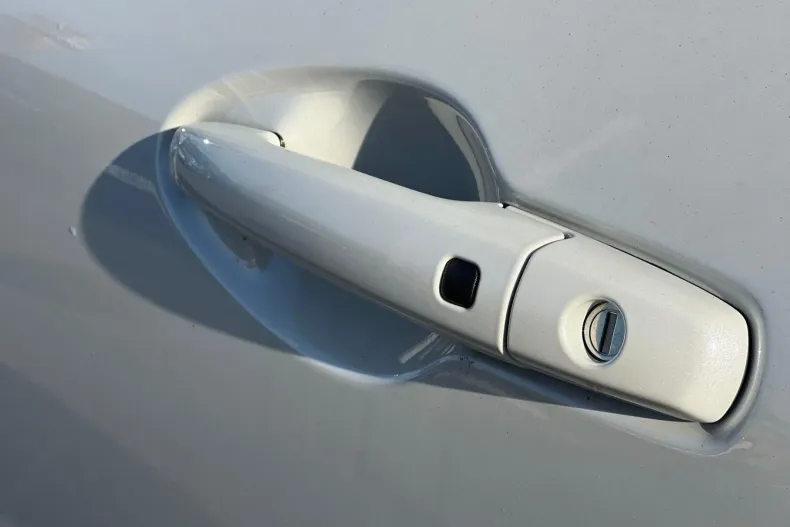 Suzuki Swift din 2021 cu 49.000 km - oferta SUZ153361 - foto 21