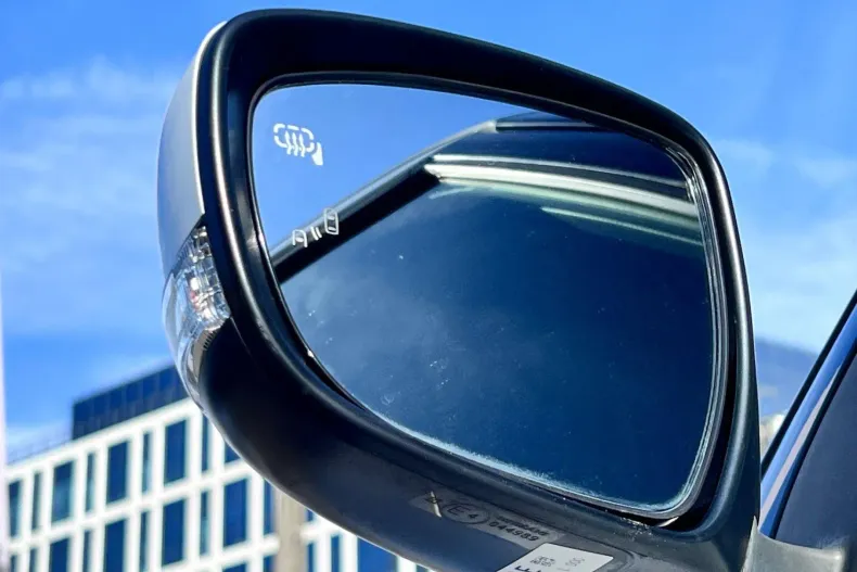 Suzuki Swift din 2021 cu 49.000 km - oferta SUZ153361 - foto 22