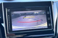 Suzuki Swift din 2021 cu 49.000 km - oferta SUZ153361 - foto 23