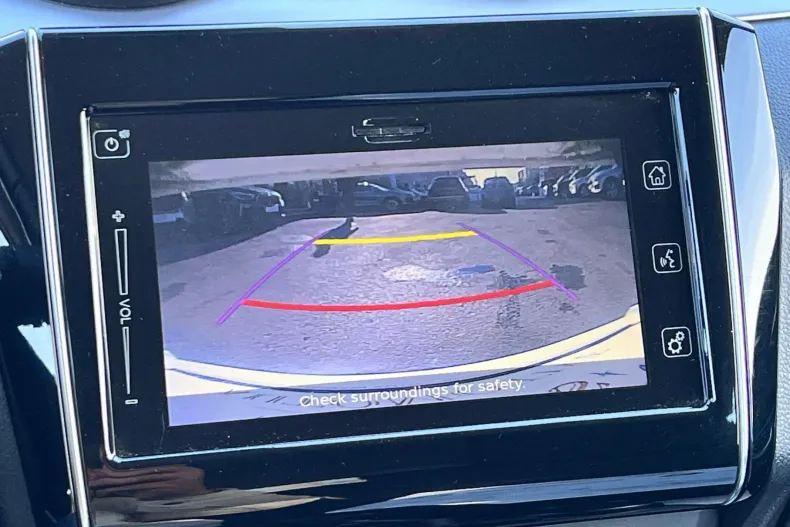 Suzuki Swift din 2021 cu 49.000 km - oferta SUZ153361 - foto 23