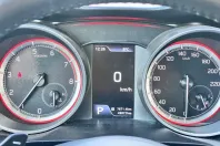 Suzuki Swift din 2021 cu 49.000 km - oferta SUZ153361 - foto 24