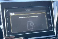 Suzuki Swift din 2021 cu 49.000 km - oferta SUZ153361 - foto 25