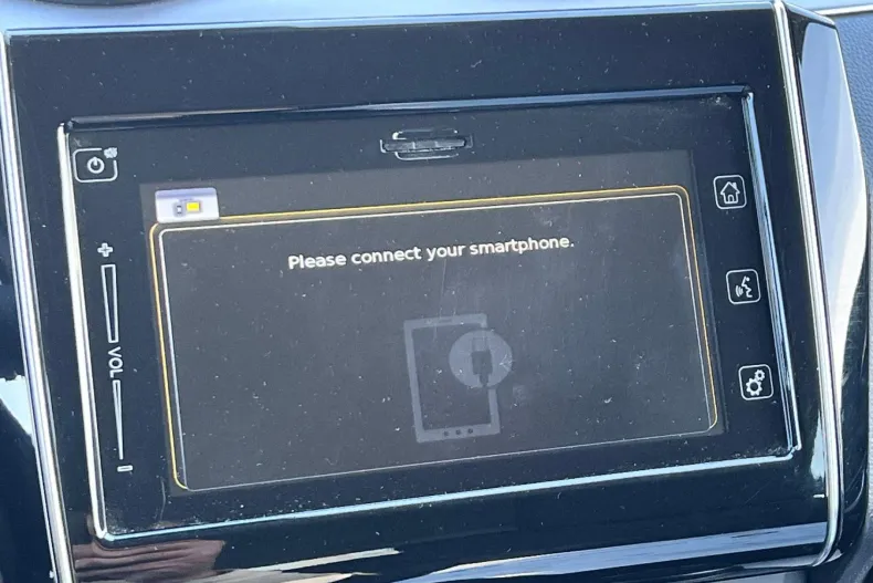 Suzuki Swift din 2021 cu 49.000 km - oferta SUZ153361 - foto 25