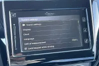 Suzuki Swift din 2021 cu 49.000 km - oferta SUZ153361 - foto 26