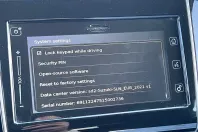 Suzuki Swift din 2021 cu 49.000 km - oferta SUZ153361 - foto 27