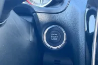 Suzuki Swift din 2021 cu 49.000 km - oferta SUZ153361 - foto 28