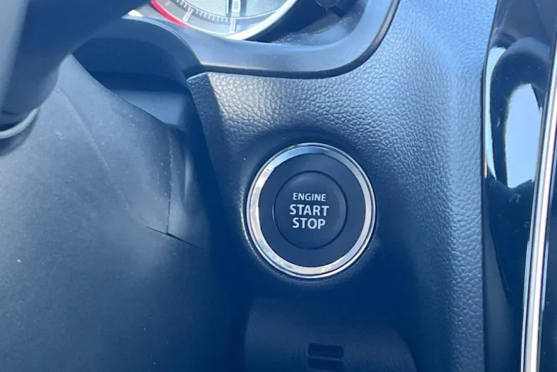 Suzuki Swift din 2021 cu 49.000 km - oferta SUZ153361 - foto 28