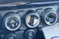 Suzuki Swift din 2021 cu 49.000 km - oferta SUZ153361 - foto 29