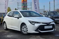 Toyota Corolla din 2022 cu 136.104 km - oferta TOY153362 - foto 3