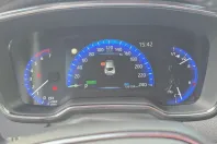 Toyota Corolla din 2022 cu 136.104 km - oferta TOY153362 - foto 7