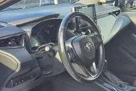 Toyota Corolla din 2022 cu 136.104 km - oferta TOY153362 - foto 8