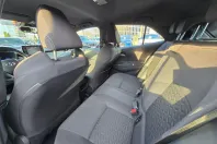 Toyota Corolla din 2022 cu 136.104 km - oferta TOY153362 - foto 10