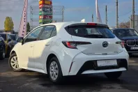 Toyota Corolla din 2022 cu 136.104 km - oferta TOY153362 - foto 11