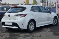 Toyota Corolla din 2022 cu 136.104 km - oferta TOY153362 - foto 12