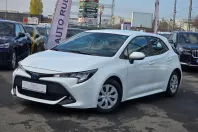 Toyota Corolla din 2022 cu 136.104 km - oferta TOY153362 - foto 13