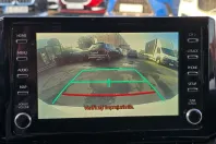 Toyota Corolla din 2022 cu 136.104 km - oferta TOY153362 - foto 14