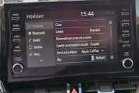 Toyota Corolla din 2022 cu 136.104 km - oferta TOY153362 - foto 17