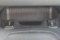 Toyota Corolla din 2022 cu 136.104 km - oferta TOY153362 - foto 19