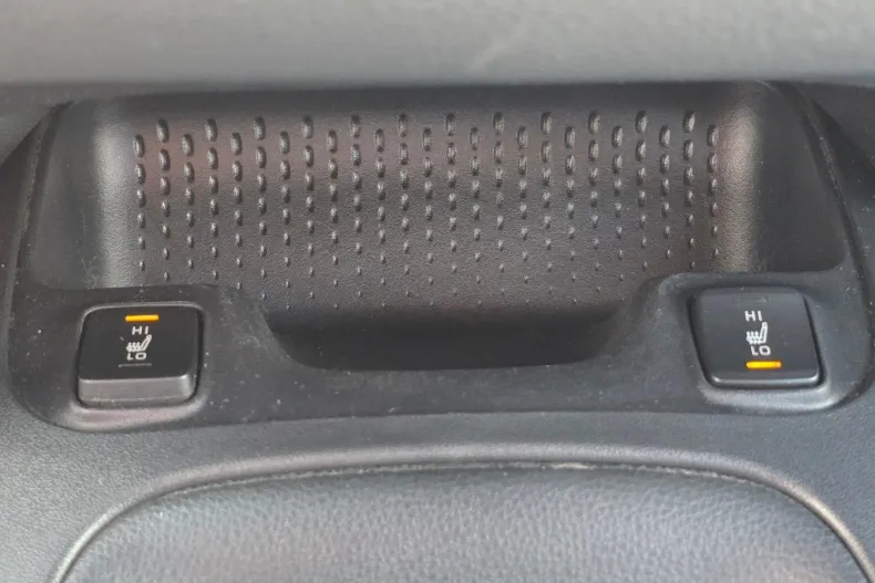 Toyota Corolla din 2022 cu 136.104 km - oferta TOY153362 - foto 19