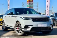 Land Rover Range Rover Velar din 2023 cu 61.000 km - oferta LAN153363 - foto 3
