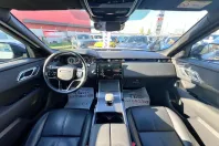Land Rover Range Rover Velar din 2023 cu 61.000 km - oferta LAN153363 - foto 4