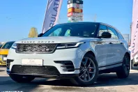Land Rover Range Rover Velar din 2023 cu 61.000 km - oferta LAN153363 - foto 5