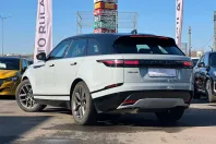 Land Rover Range Rover Velar din 2023 cu 61.000 km - oferta LAN153363 - foto 7
