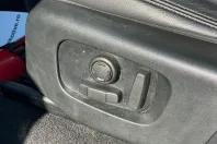 Land Rover Range Rover Velar din 2023 cu 61.000 km - oferta LAN153363 - foto 10