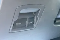 Land Rover Range Rover Velar din 2023 cu 61.000 km - oferta LAN153363 - foto 11