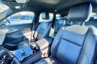 Land Rover Range Rover Velar din 2023 cu 61.000 km - oferta LAN153363 - foto 12