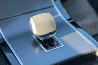 Land Rover Range Rover Velar din 2023 cu 61.000 km - oferta LAN153363 - foto 15