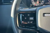 Land Rover Range Rover Velar din 2023 cu 61.000 km - oferta LAN153363 - foto 17