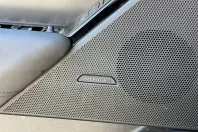 Land Rover Range Rover Velar din 2023 cu 61.000 km - oferta LAN153363 - foto 18