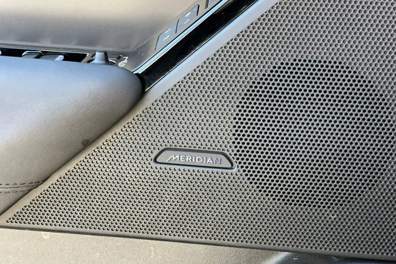 Land Rover Range Rover Velar din 2023 cu 61.000 km - oferta LAN153363 - foto 18