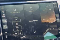 Land Rover Range Rover Velar din 2023 cu 61.000 km - oferta LAN153363 - foto 20