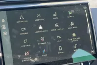 Land Rover Range Rover Velar din 2023 cu 61.000 km - oferta LAN153363 - foto 21