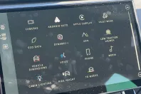 Land Rover Range Rover Velar din 2023 cu 61.000 km - oferta LAN153363 - foto 22