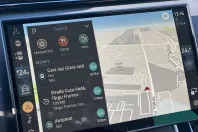 Land Rover Range Rover Velar din 2023 cu 61.000 km - oferta LAN153363 - foto 23